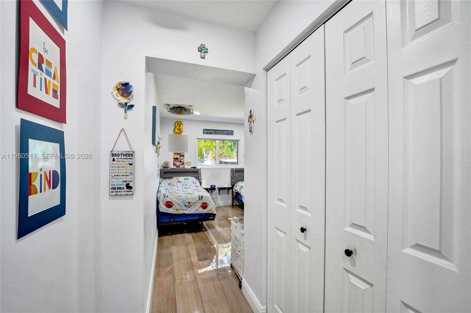 1015 14th Ave, Hollywood, FL 33020 | Picture 21