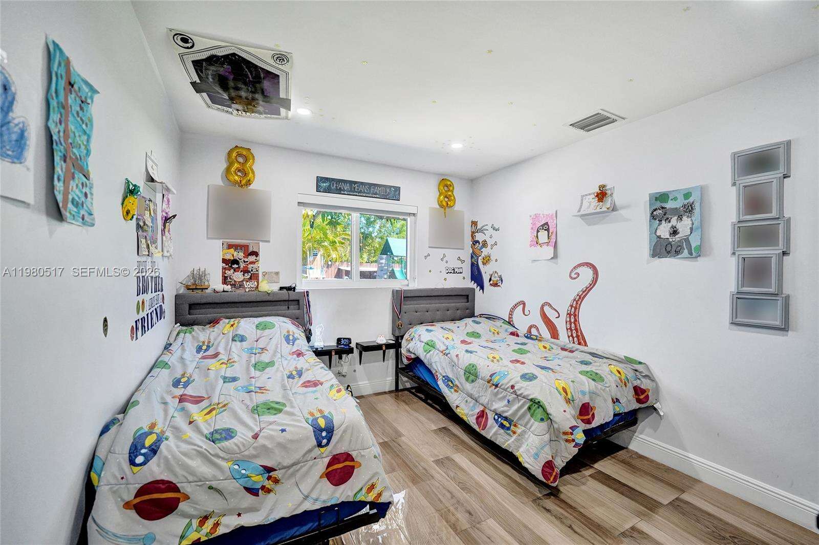 1015 14th Ave, Hollywood, FL 33020 | Picture 22