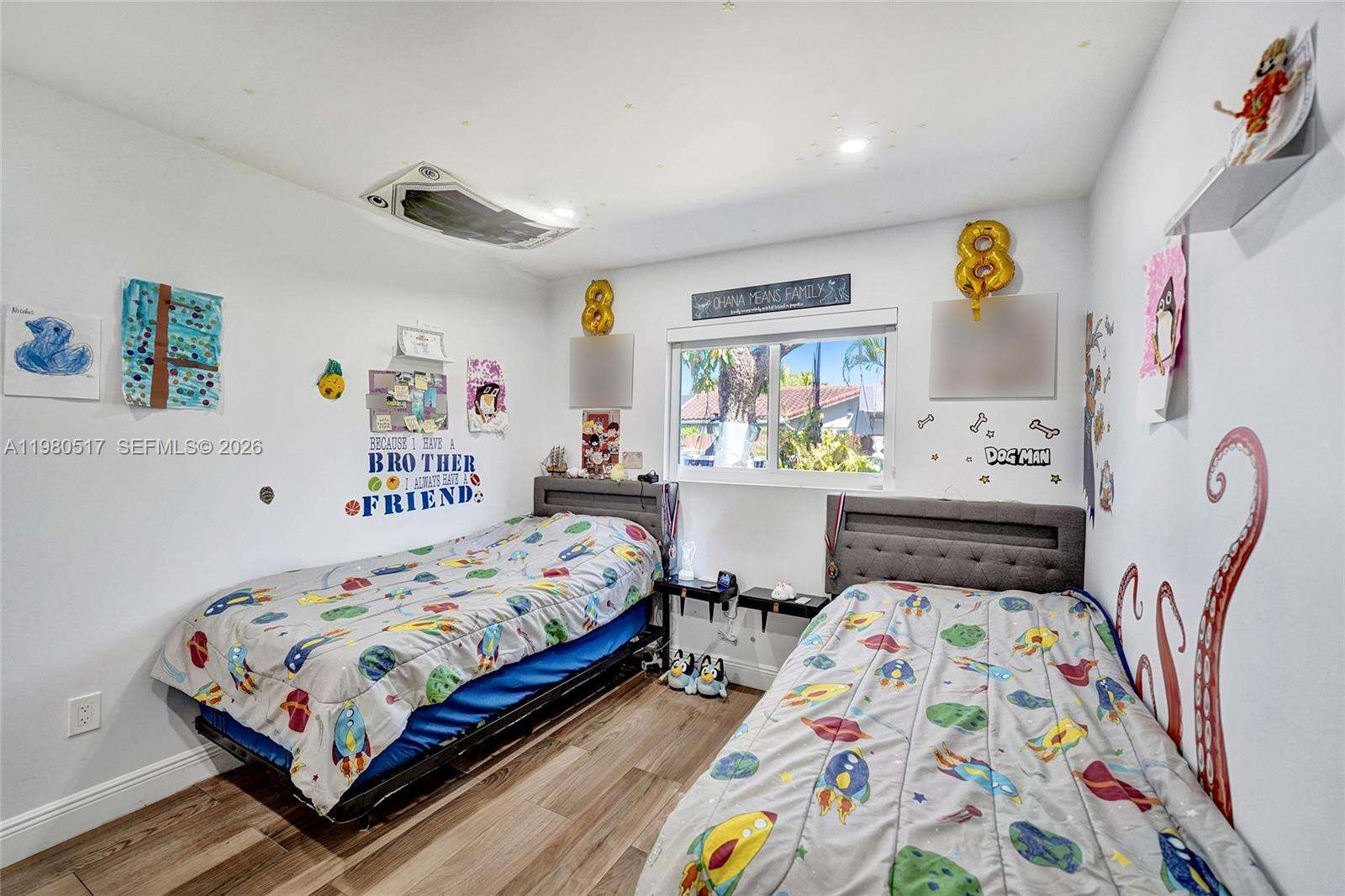 1015 14th Ave, Hollywood, FL 33020 | Picture 23