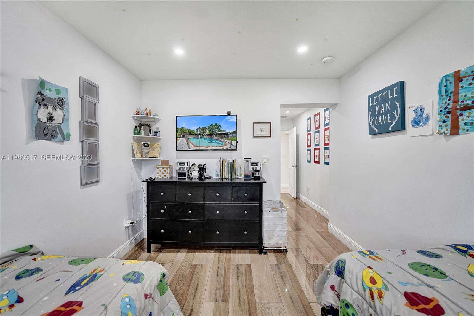 1015 14th Ave, Hollywood, FL 33020 | Picture 24