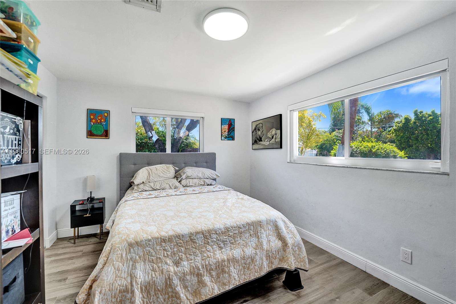 1015 14th Ave, Hollywood, FL 33020 | Picture 25