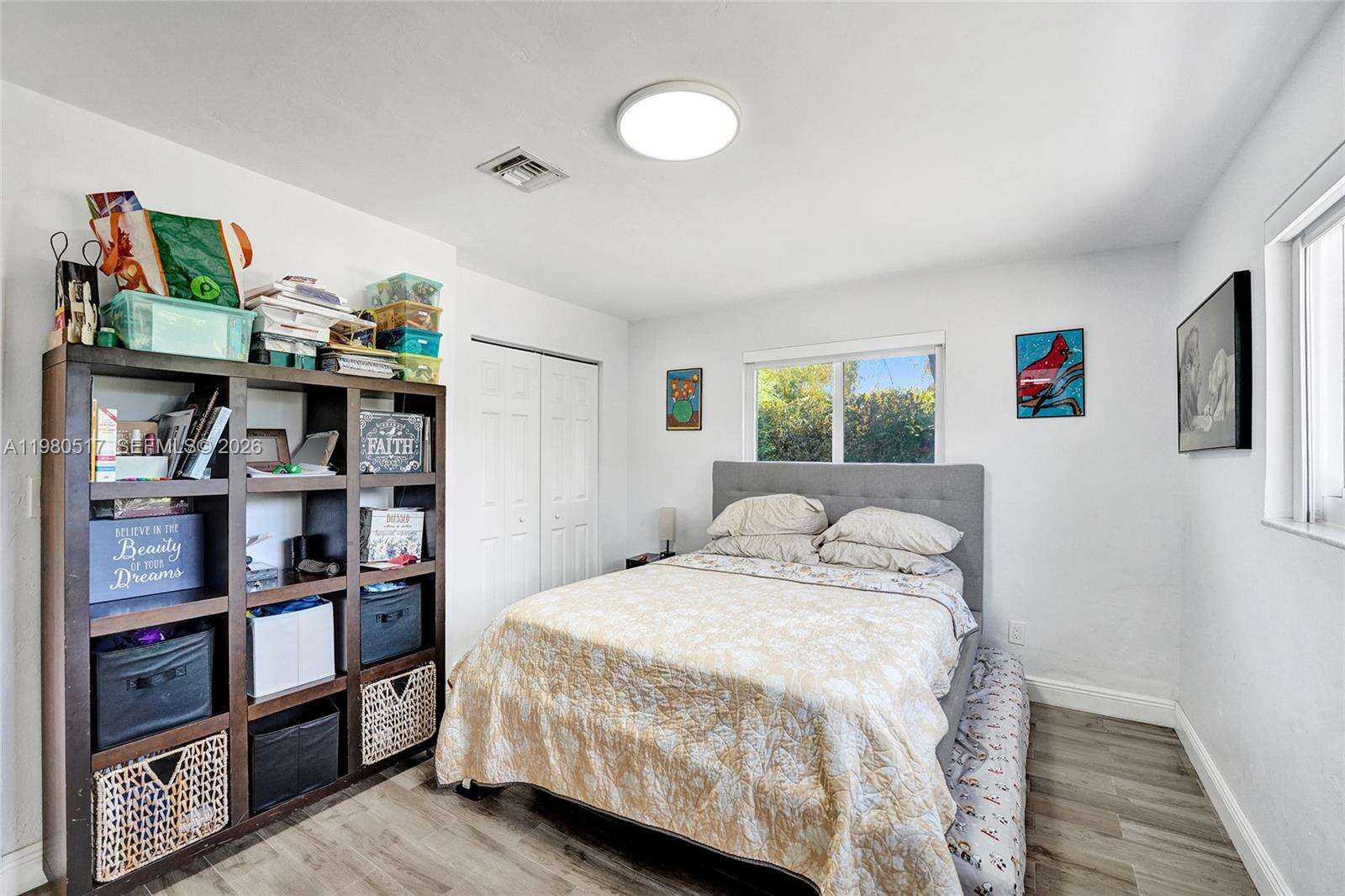 1015 14th Ave, Hollywood, FL 33020 | Picture 26