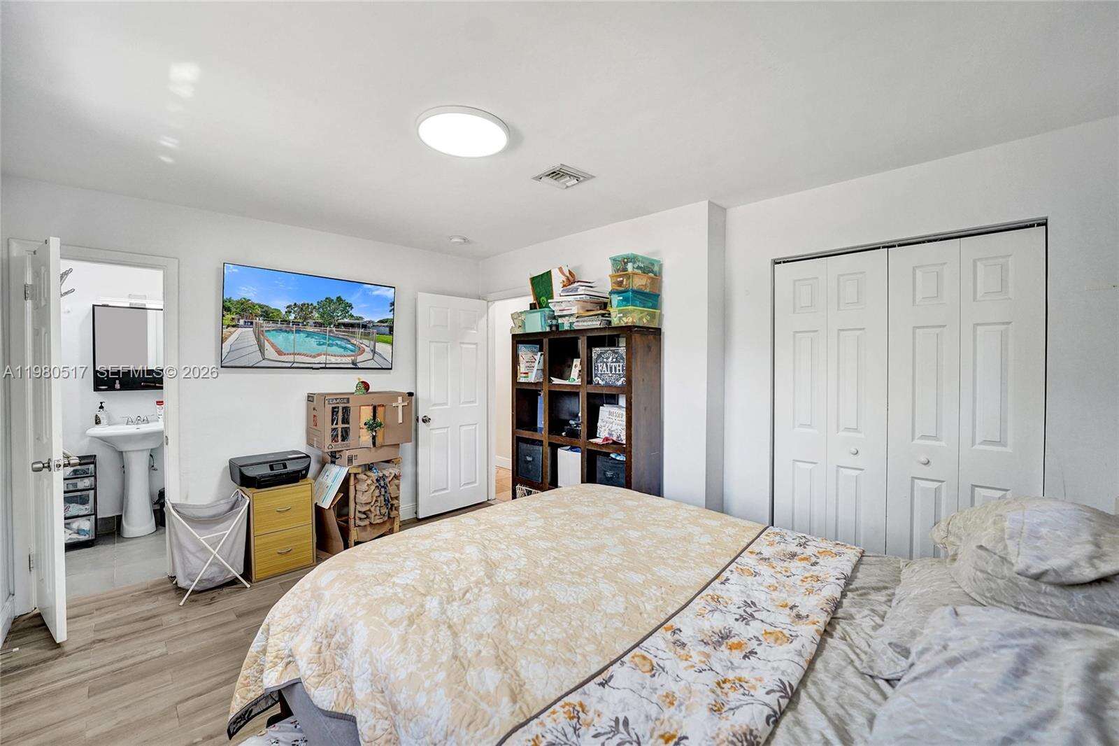 1015 14th Ave, Hollywood, FL 33020 | Picture 27