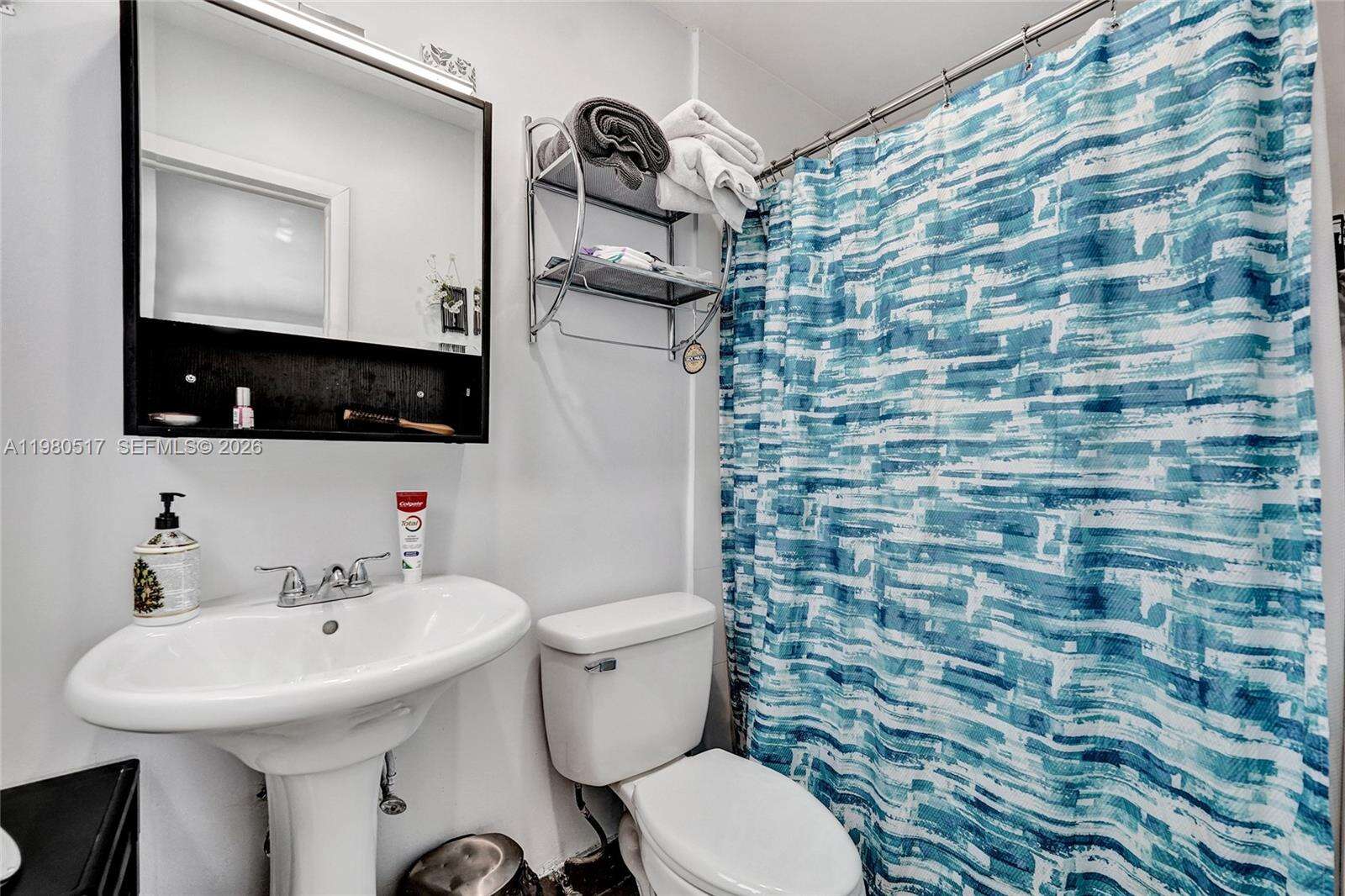 1015 14th Ave, Hollywood, FL 33020 | Picture 29