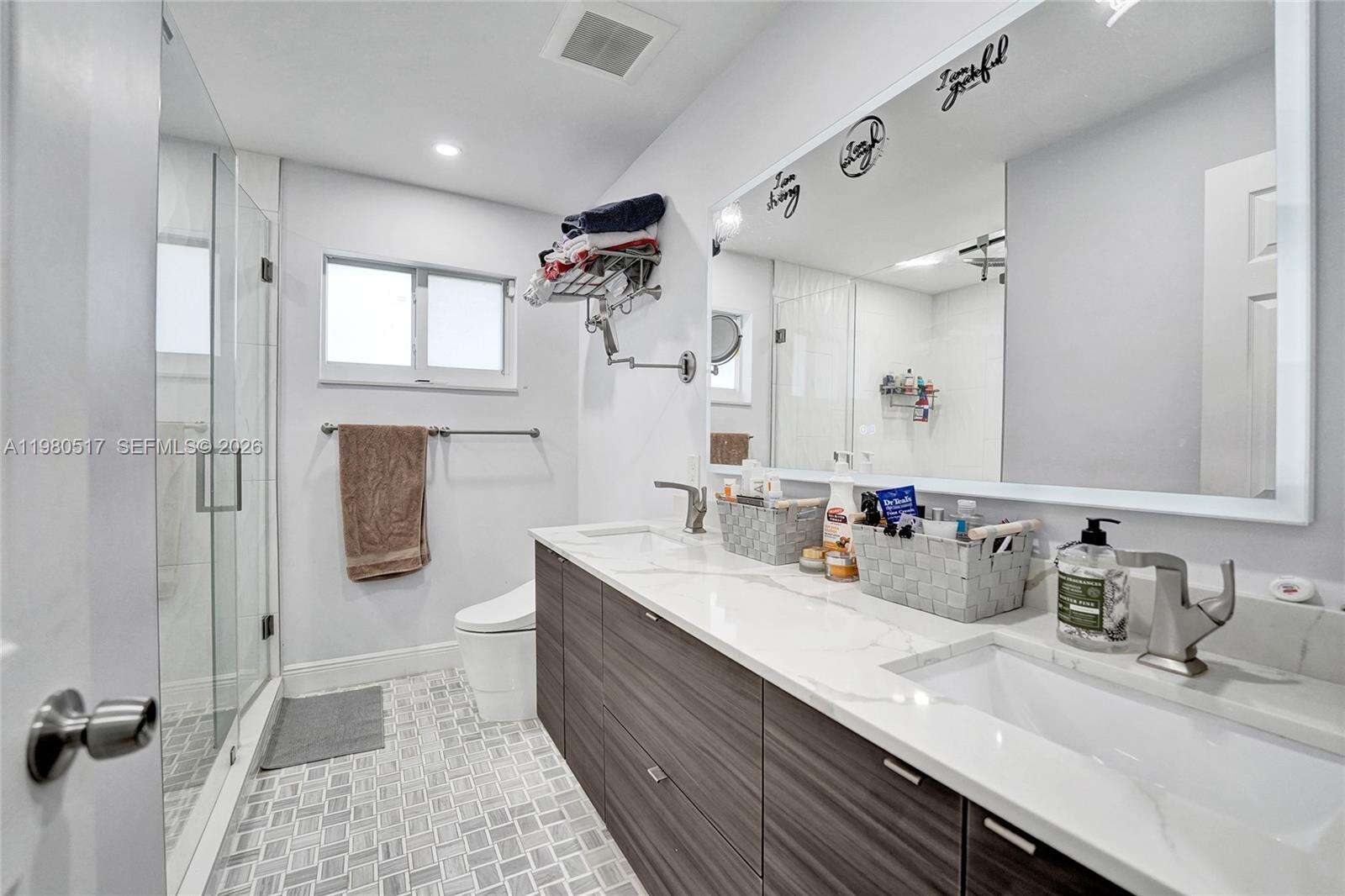 1015 14th Ave, Hollywood, FL 33020 | Picture 30