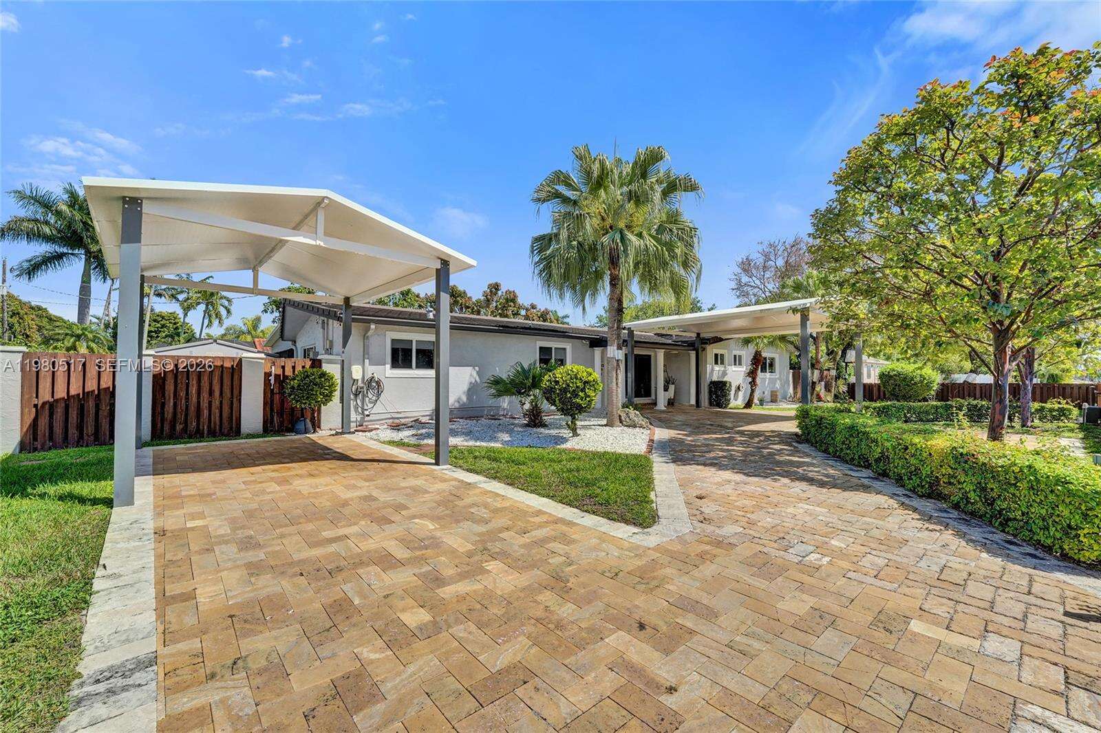 1015 14th Ave, Hollywood, FL 33020 | Picture 4