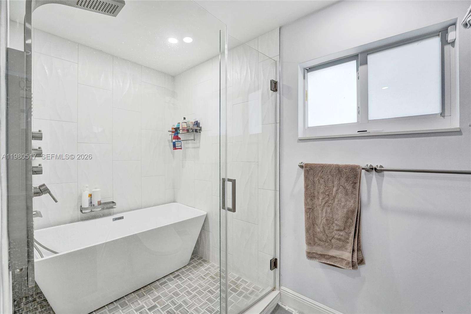 1015 14th Ave, Hollywood, FL 33020 | Picture 31