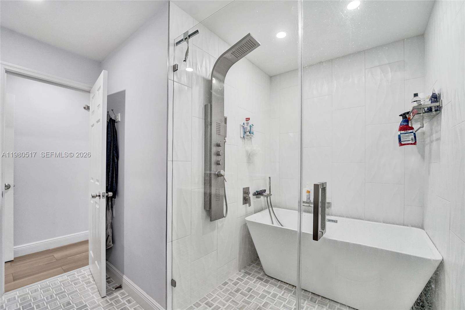 1015 14th Ave, Hollywood, FL 33020 | Picture 32