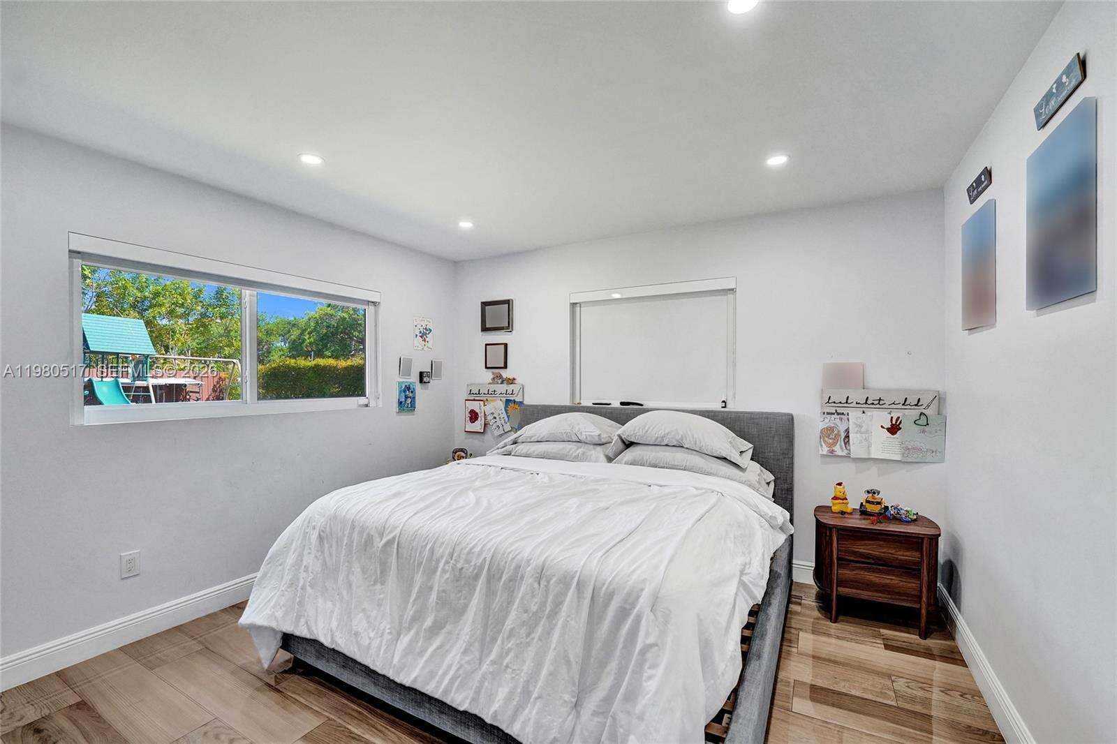 1015 14th Ave, Hollywood, FL 33020 | Picture 34