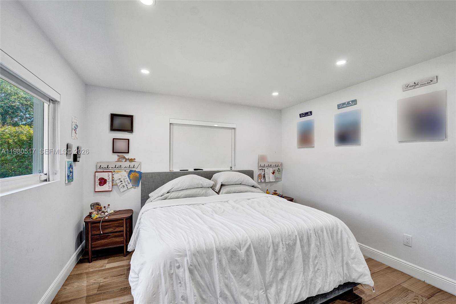 1015 14th Ave, Hollywood, FL 33020 | Picture 35