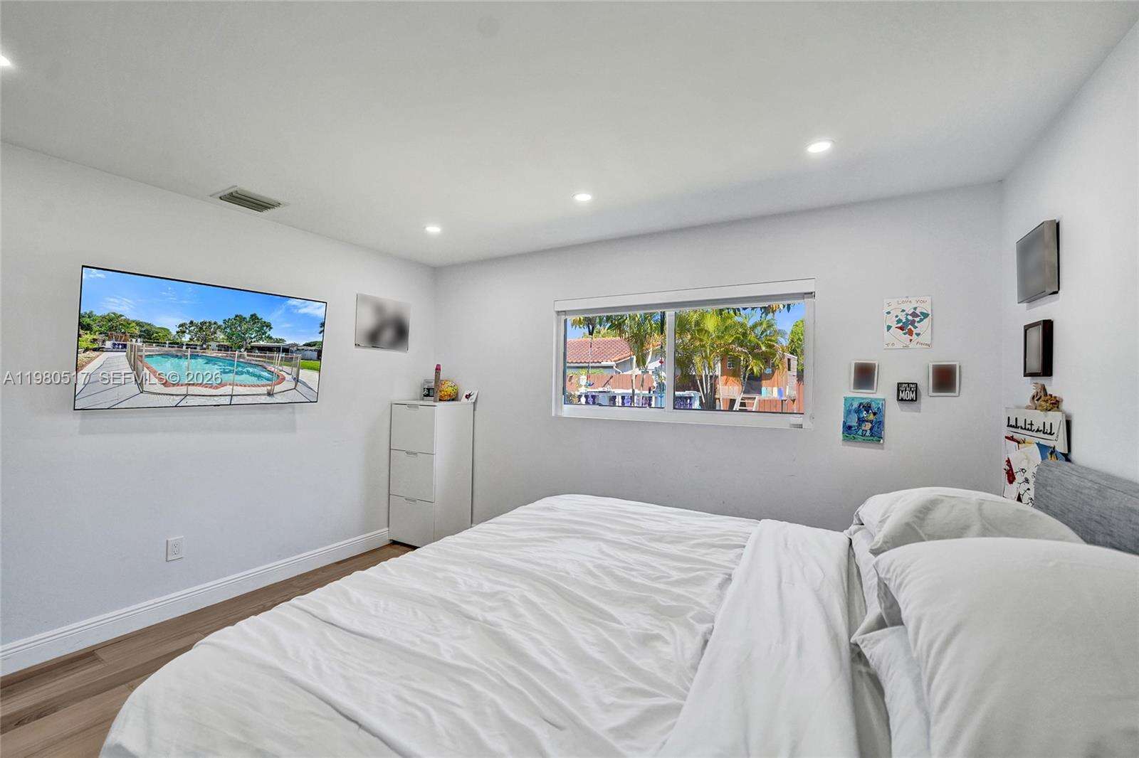 1015 14th Ave, Hollywood, FL 33020 | Picture 36