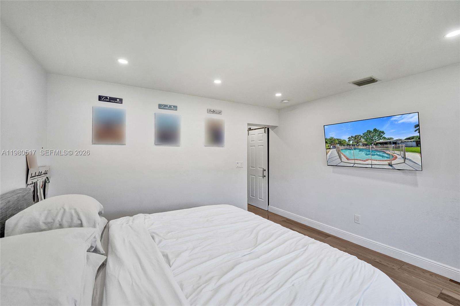 1015 14th Ave, Hollywood, FL 33020 | Picture 37