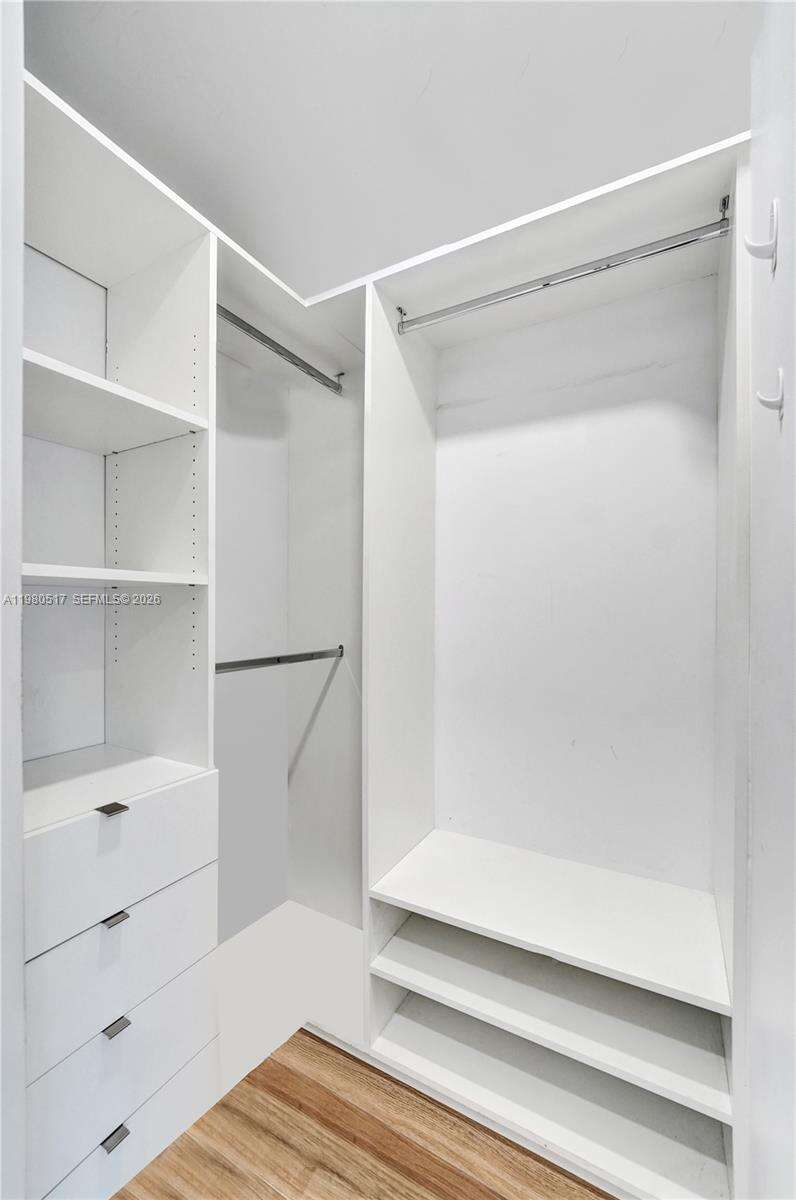 1015 14th Ave, Hollywood, FL 33020 | Picture 38