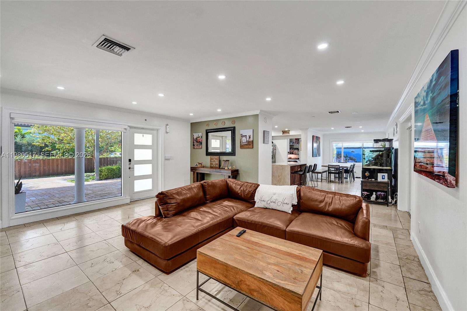 1015 14th Ave, Hollywood, FL 33020 | Picture 39