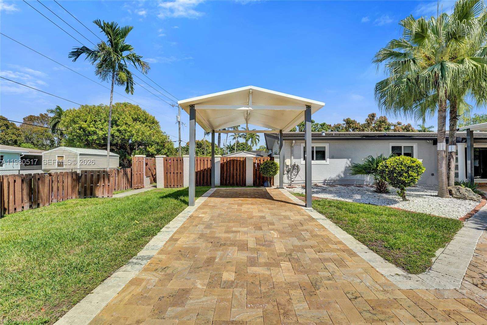 1015 14th Ave, Hollywood, FL 33020 | Picture 5