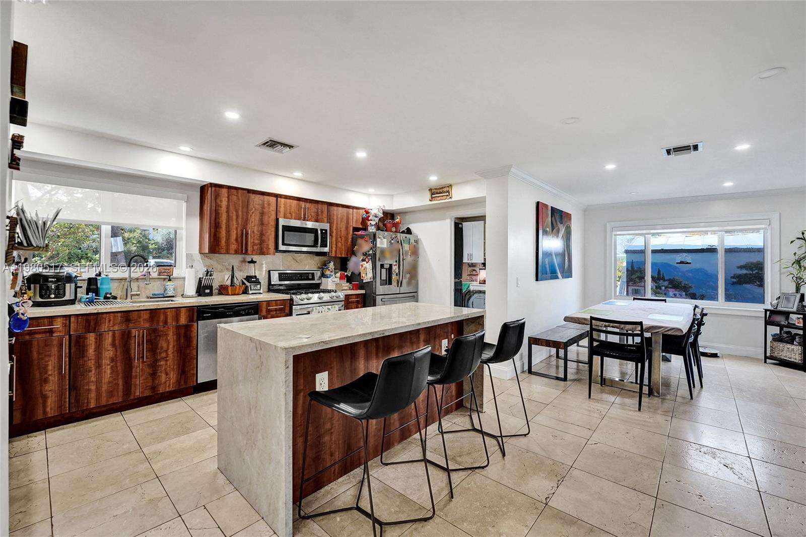 1015 14th Ave, Hollywood, FL 33020 | Picture 41