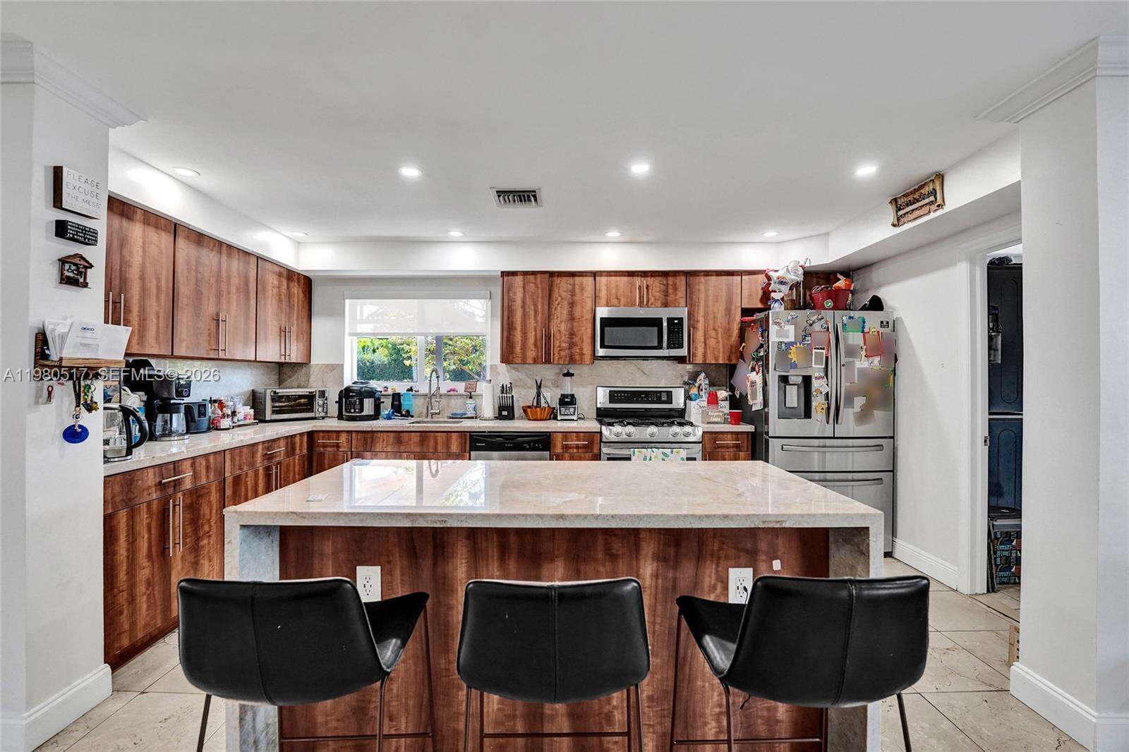 1015 14th Ave, Hollywood, FL 33020 | Picture 42