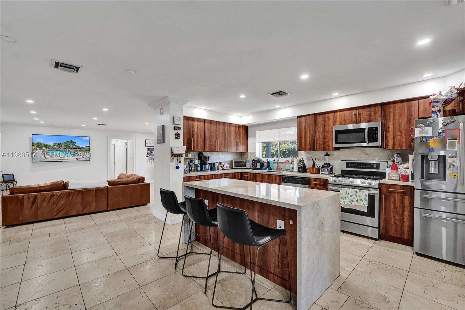 1015 14th Ave, Hollywood, FL 33020 | Picture 43