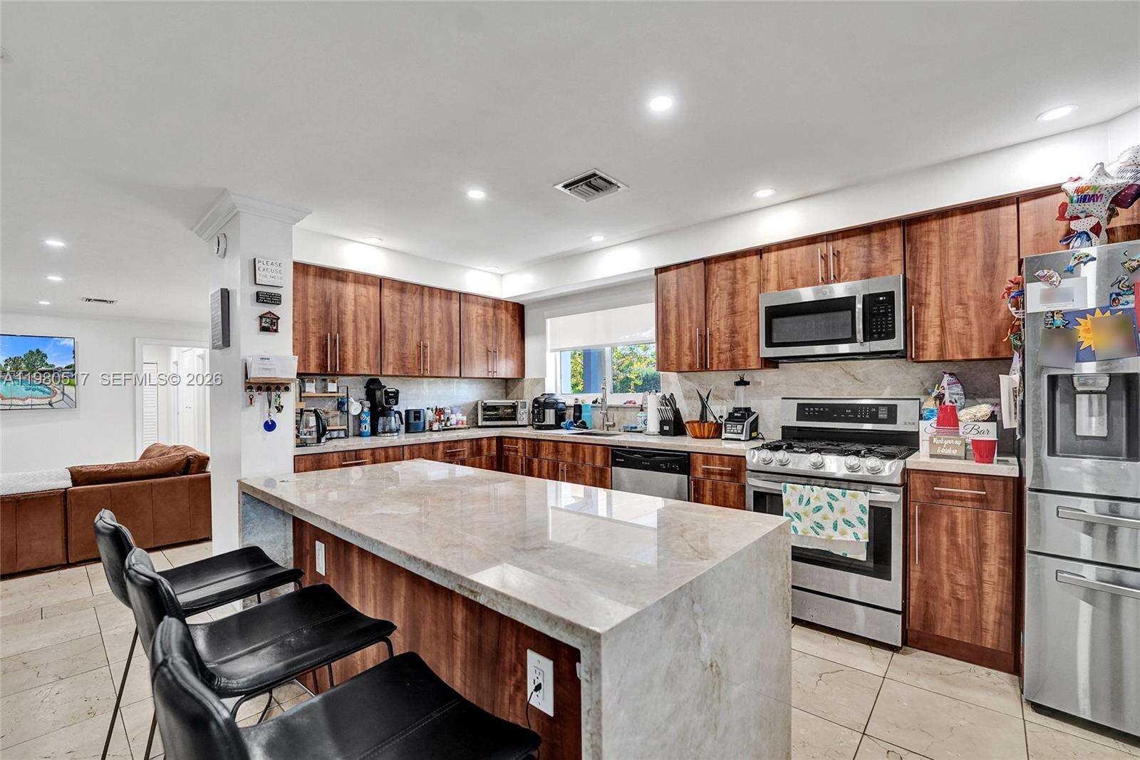 1015 14th Ave, Hollywood, FL 33020 | Picture 44