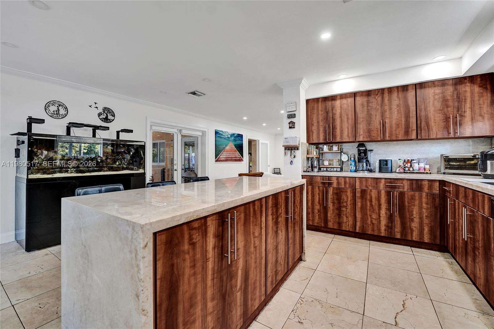 1015 14th Ave, Hollywood, FL 33020 | Picture 46