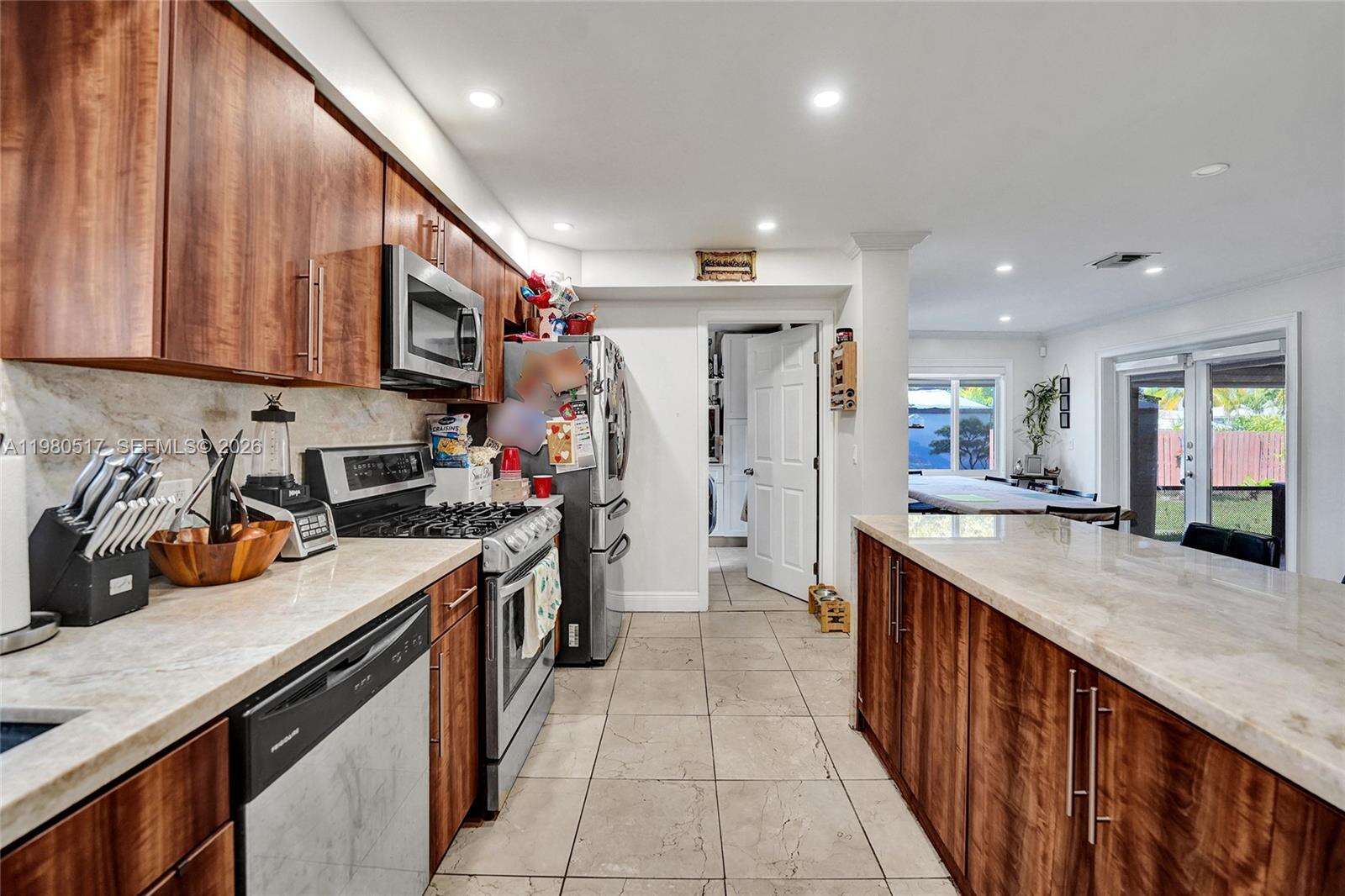 1015 14th Ave, Hollywood, FL 33020 | Picture 47