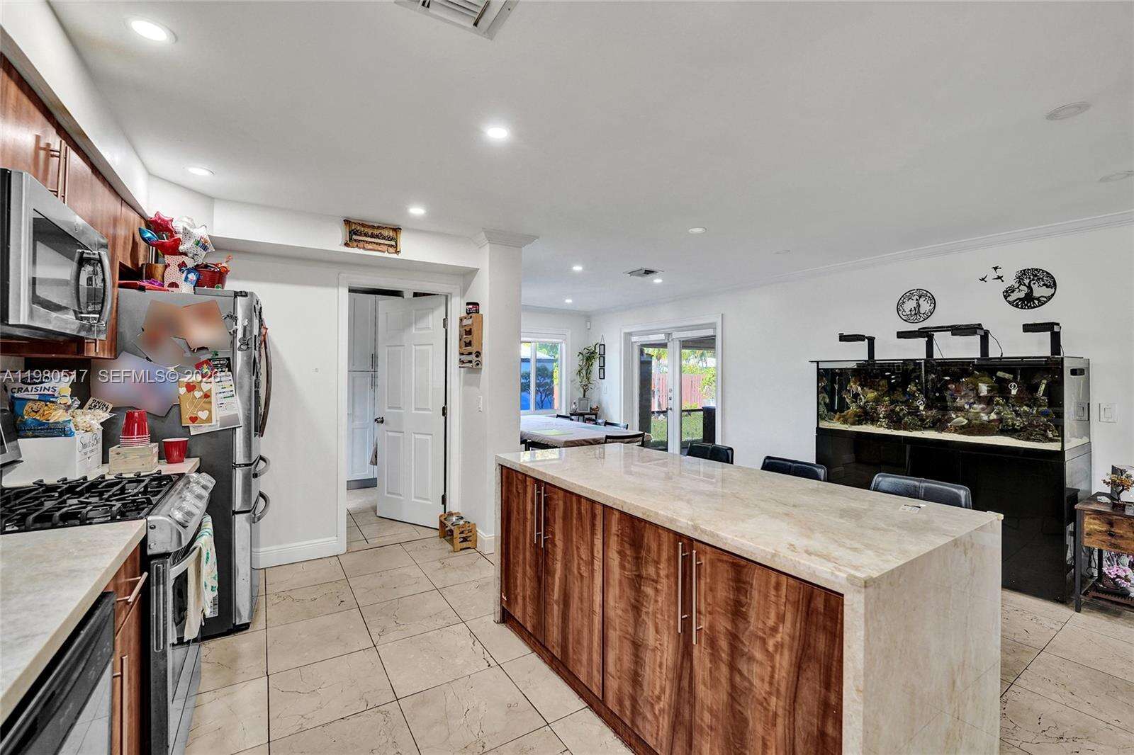 1015 14th Ave, Hollywood, FL 33020 | Picture 48