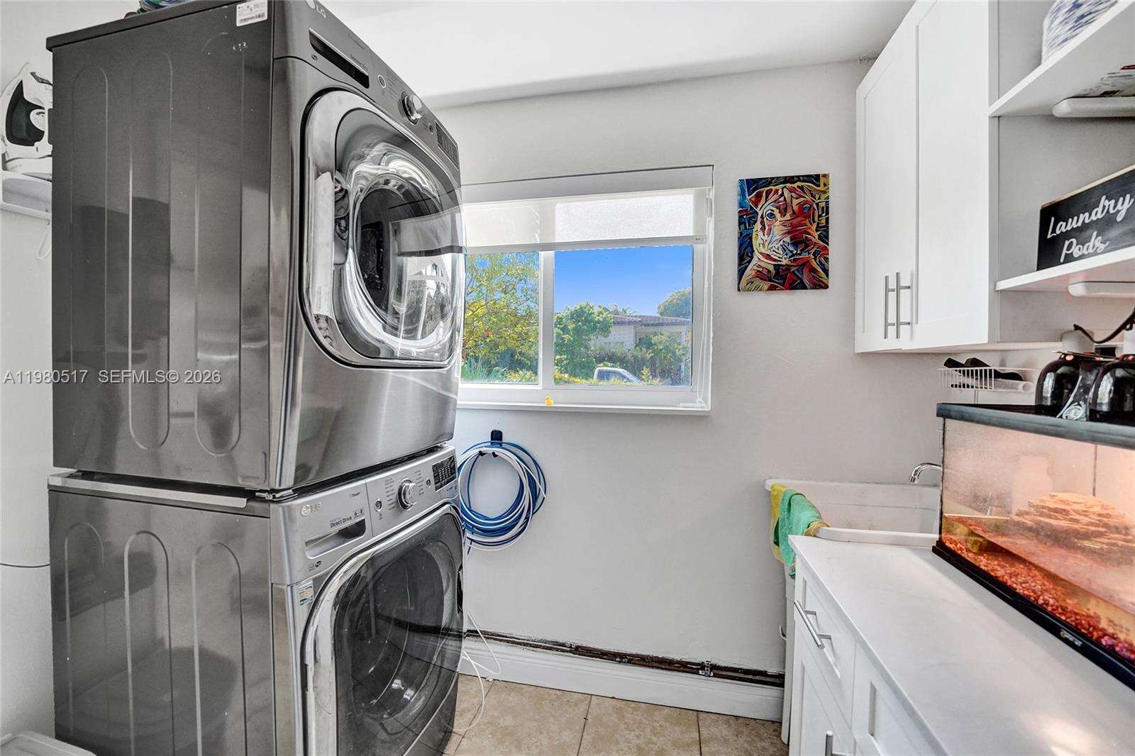 1015 14th Ave, Hollywood, FL 33020 | Picture 49