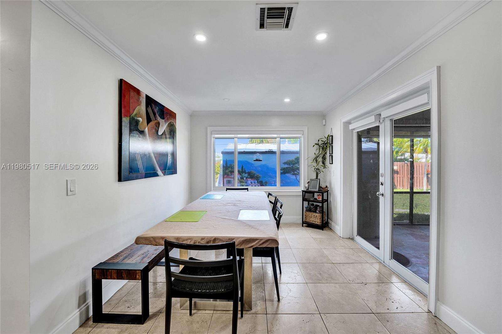 1015 14th Ave, Hollywood, FL 33020 | Picture 50