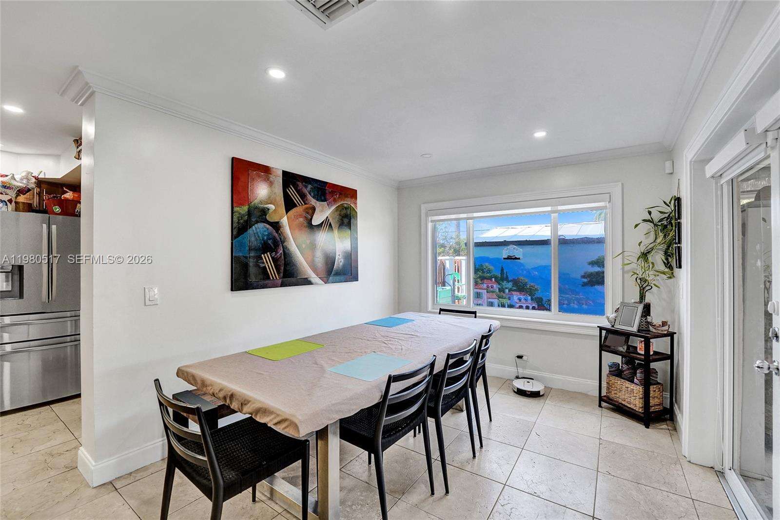 1015 14th Ave, Hollywood, FL 33020 | Picture 51