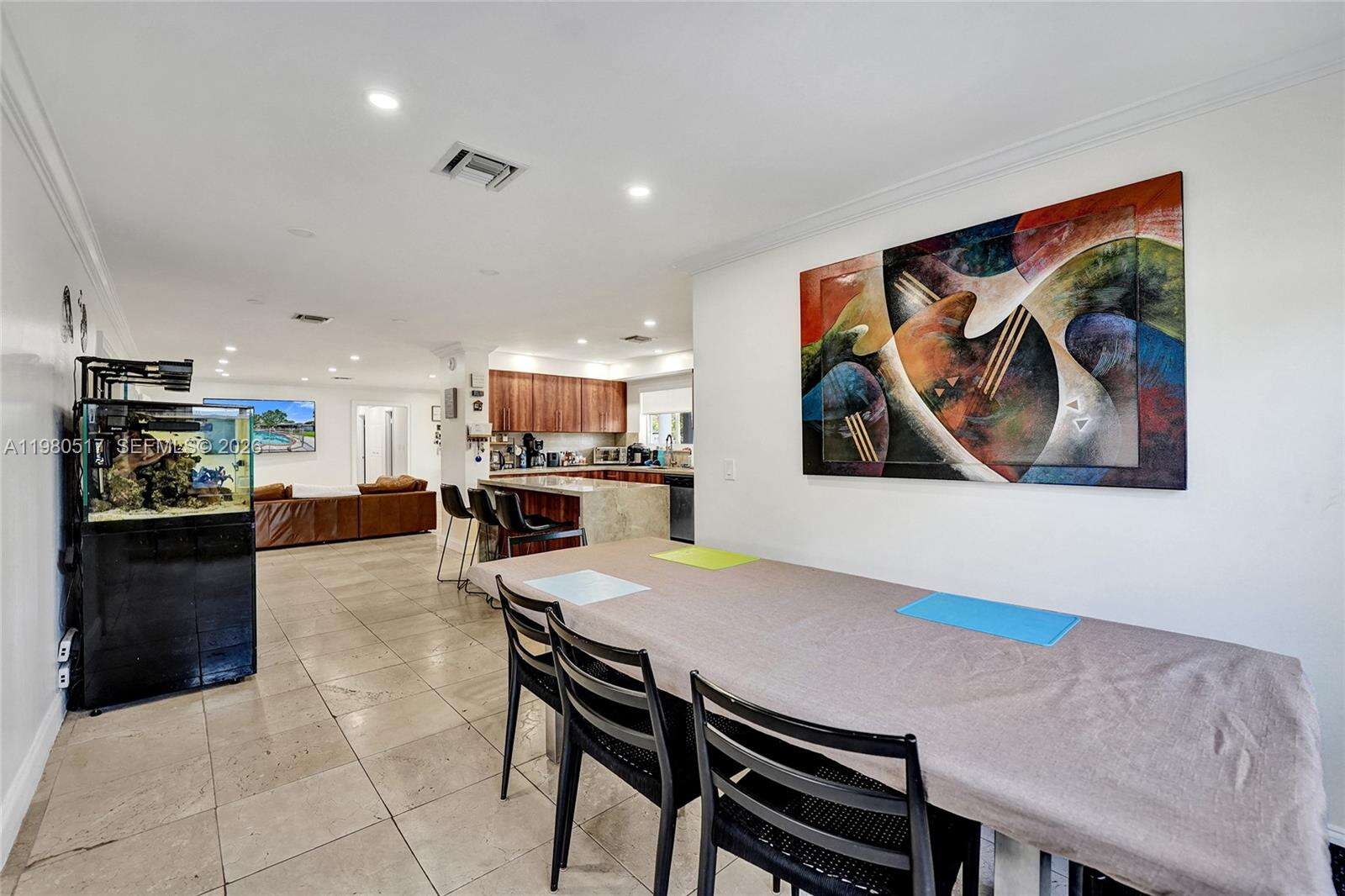 1015 14th Ave, Hollywood, FL 33020 | Picture 52