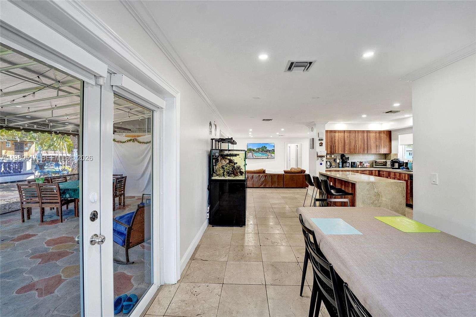 1015 14th Ave, Hollywood, FL 33020 | Picture 53