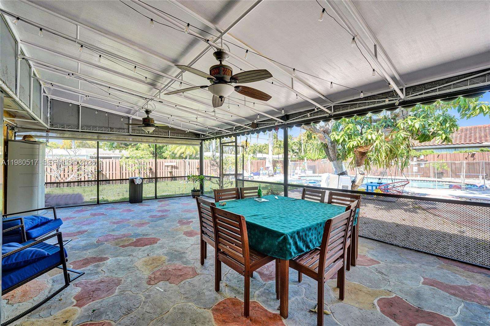 1015 14th Ave, Hollywood, FL 33020 | Picture 54