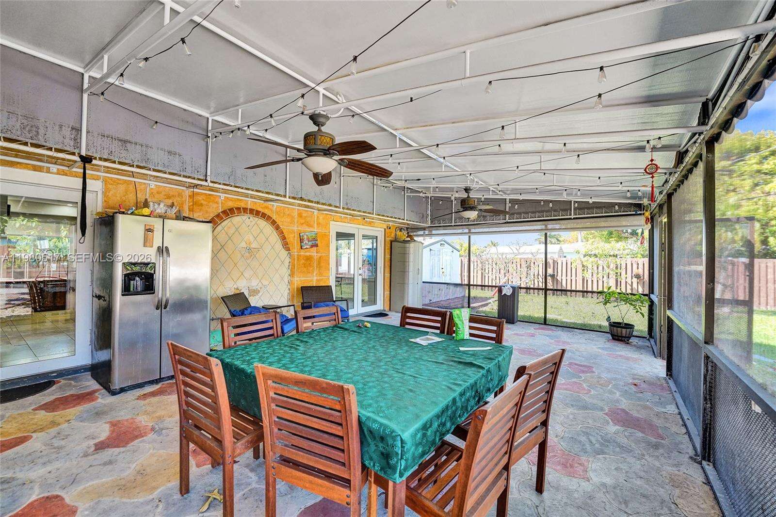 1015 14th Ave, Hollywood, FL 33020 | Picture 55