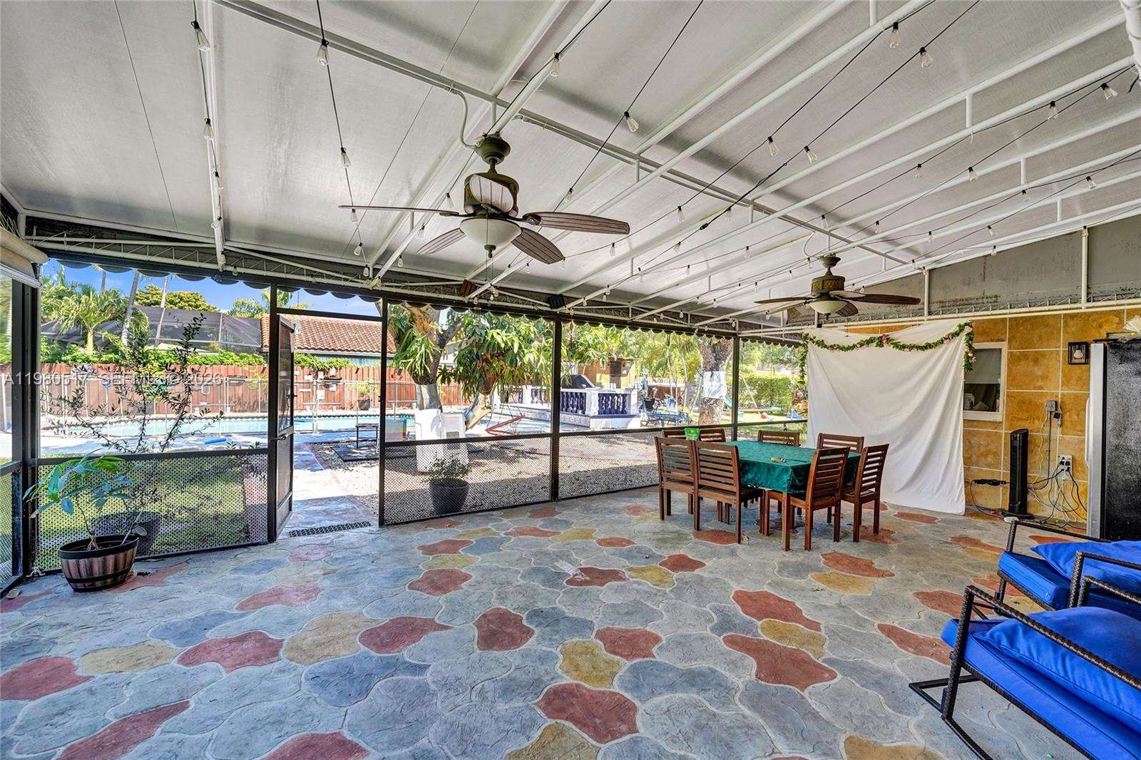 1015 14th Ave, Hollywood, FL 33020 | Picture 56