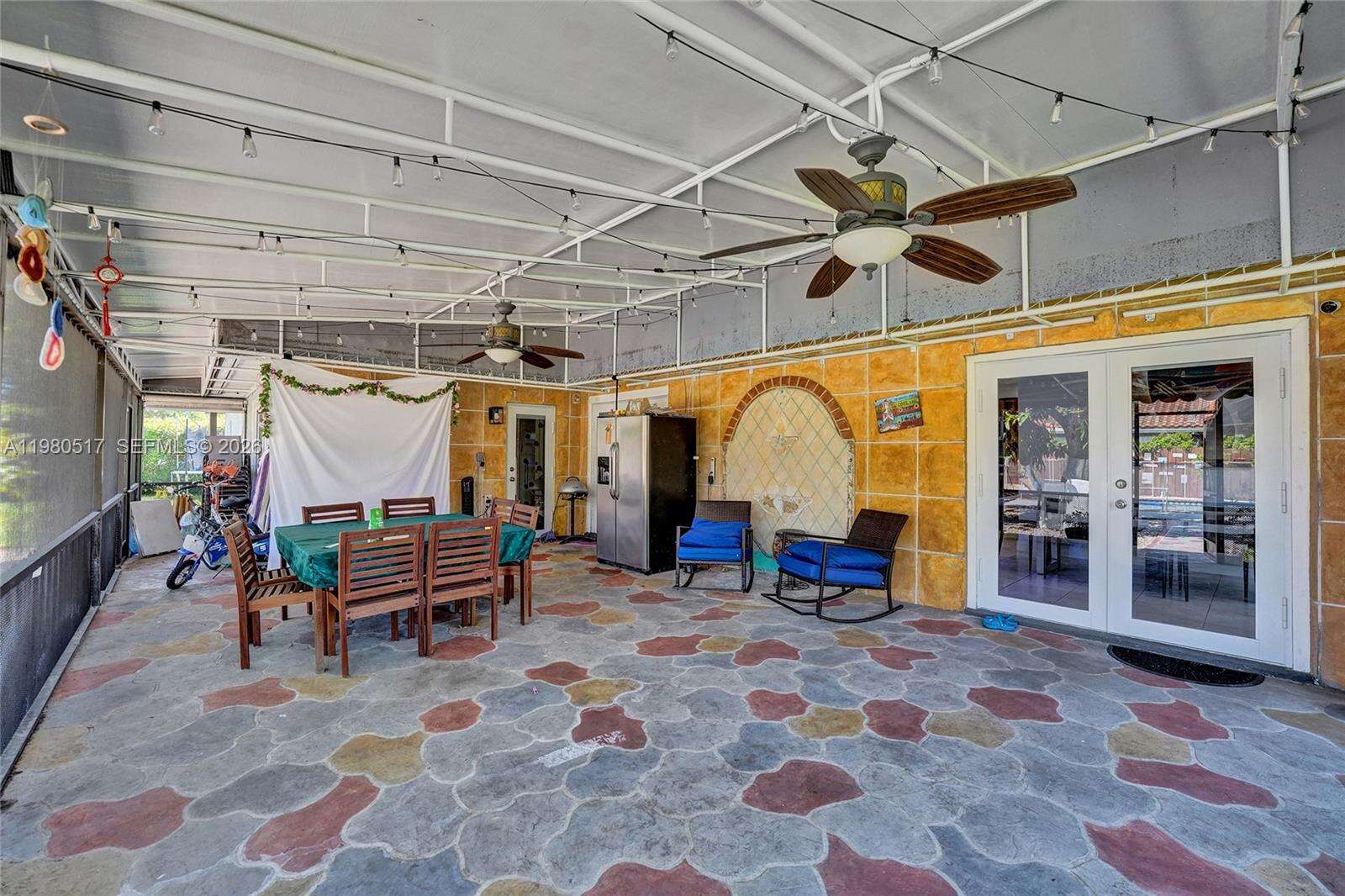 1015 14th Ave, Hollywood, FL 33020 | Picture 57