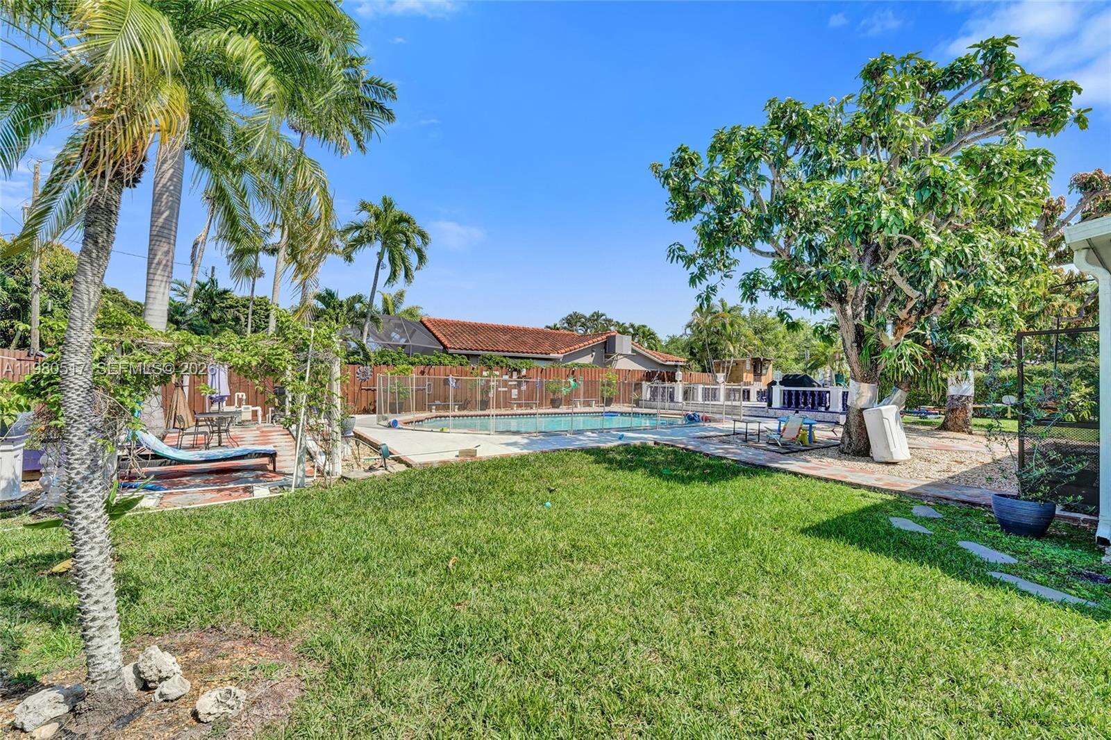 1015 14th Ave, Hollywood, FL 33020 | Picture 59