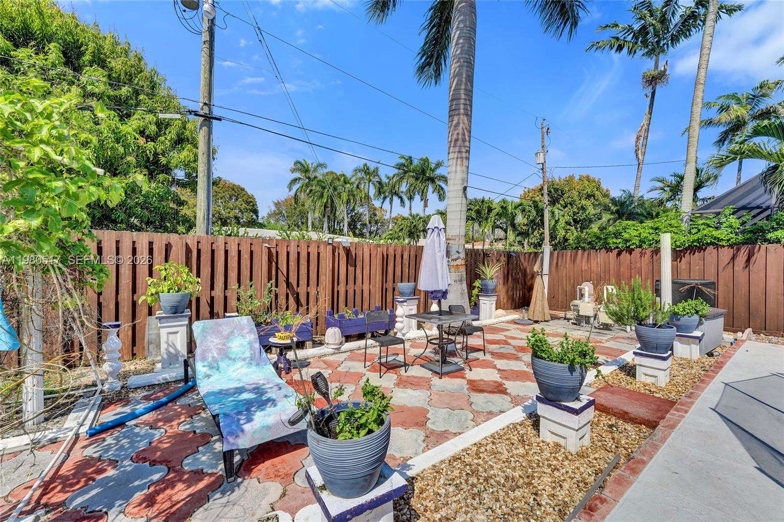 1015 14th Ave, Hollywood, FL 33020 | Picture 60