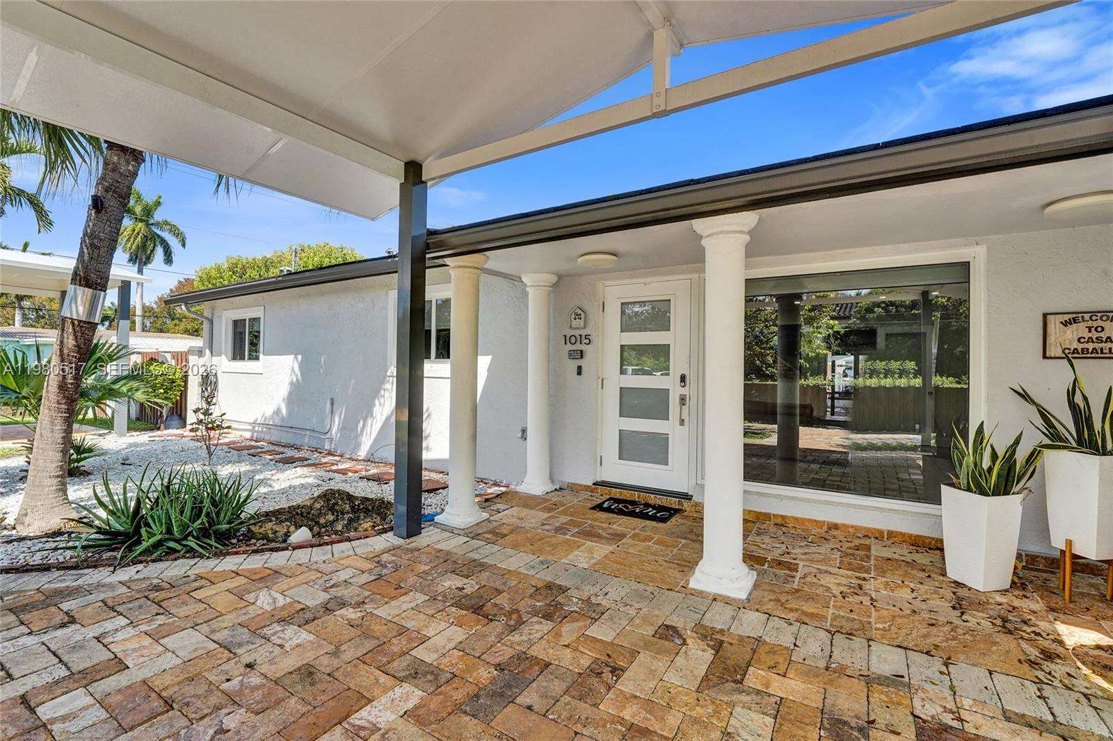 1015 14th Ave, Hollywood, FL 33020 | Picture 7