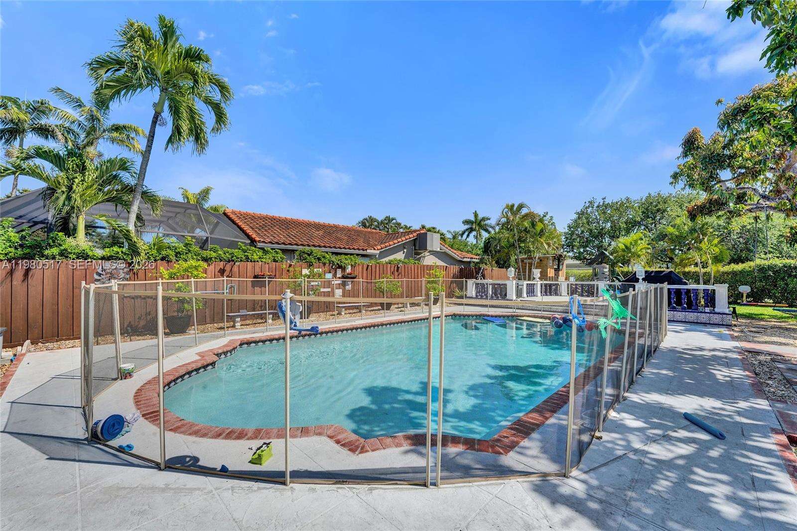 1015 14th Ave, Hollywood, FL 33020 | Picture 61