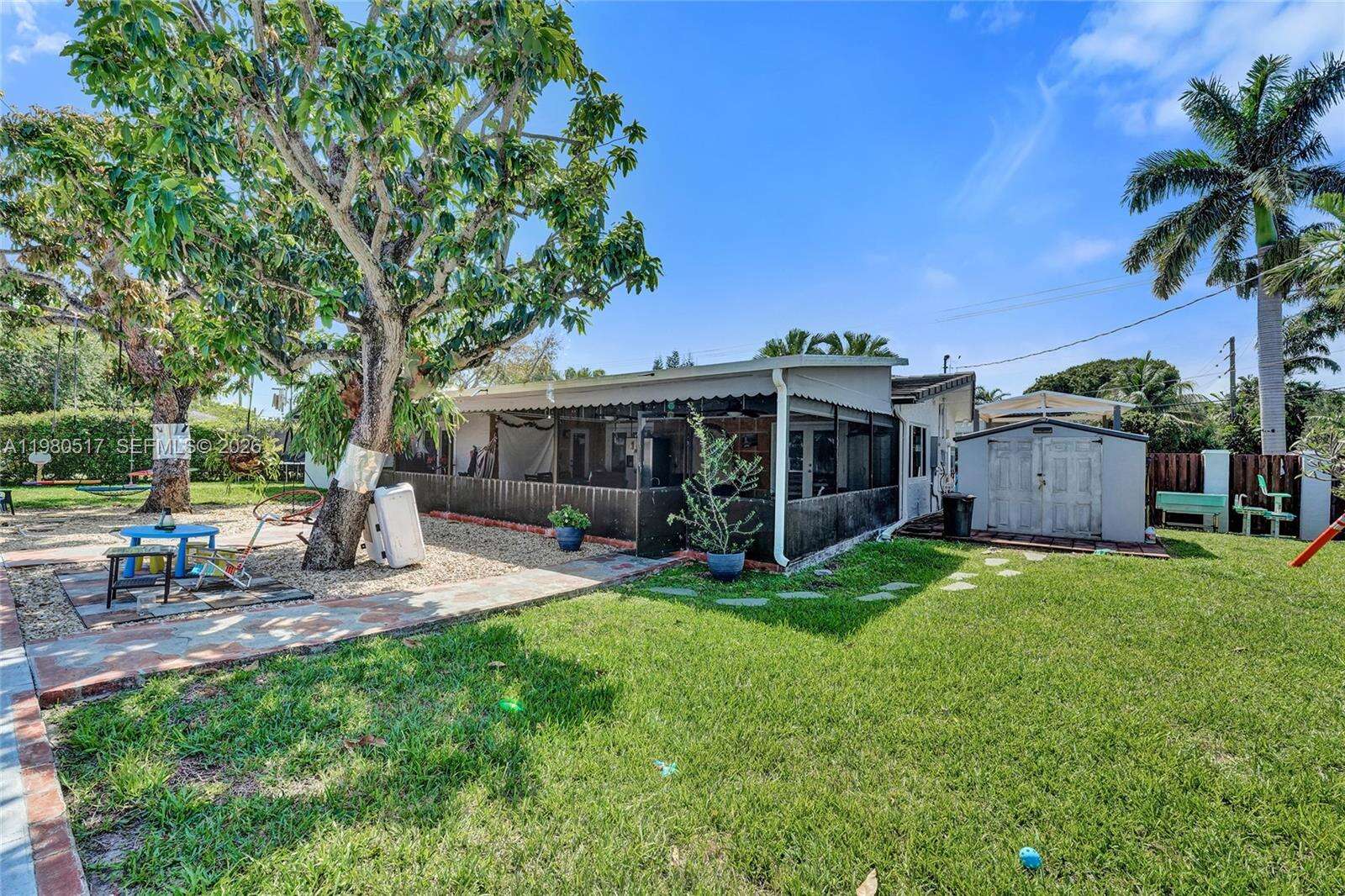 1015 14th Ave, Hollywood, FL 33020 | Picture 62