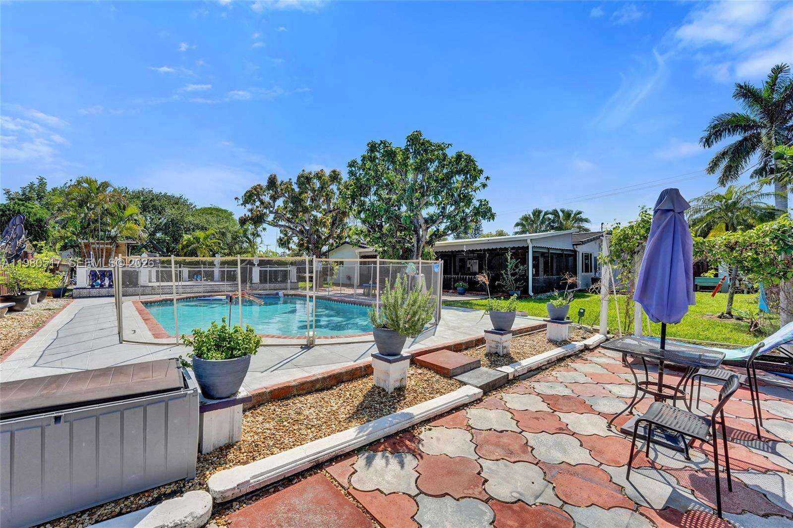 1015 14th Ave, Hollywood, FL 33020 | Picture 63