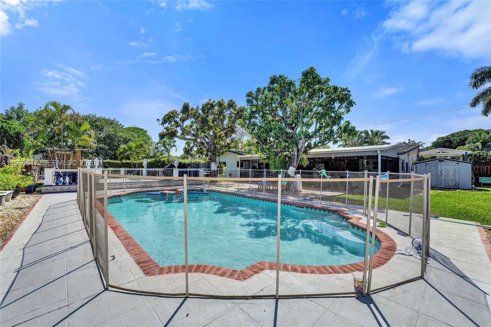 1015 14th Ave, Hollywood, FL 33020 | Picture 64