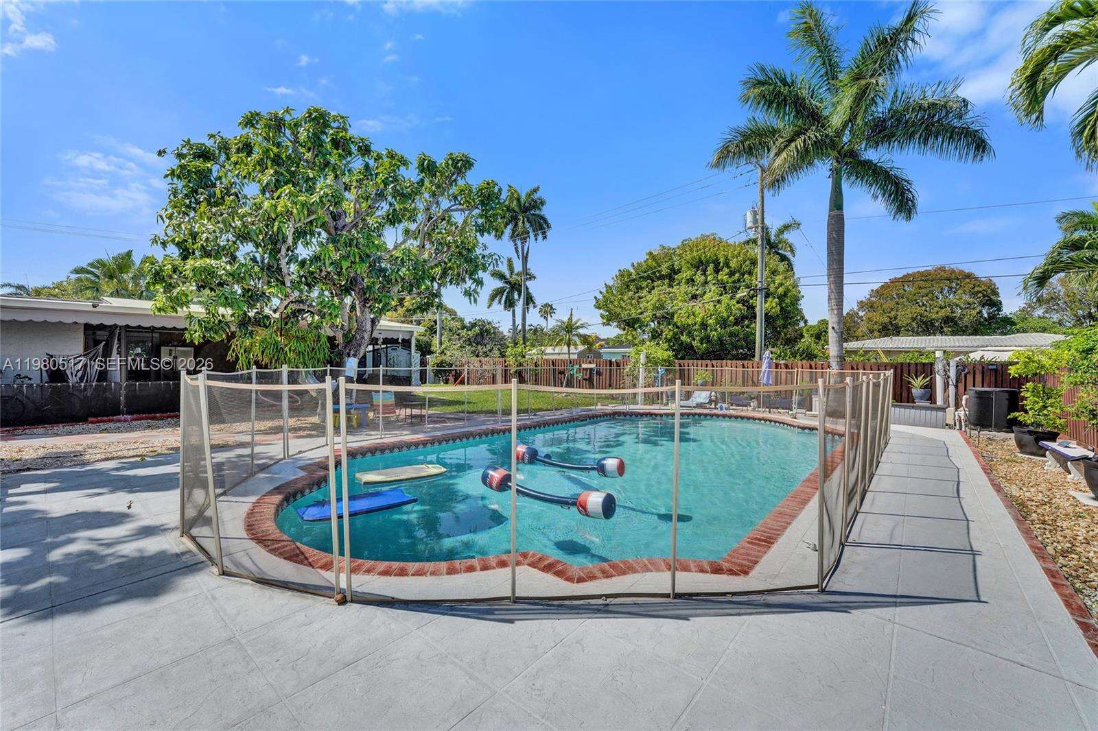 1015 14th Ave, Hollywood, FL 33020 | Picture 65