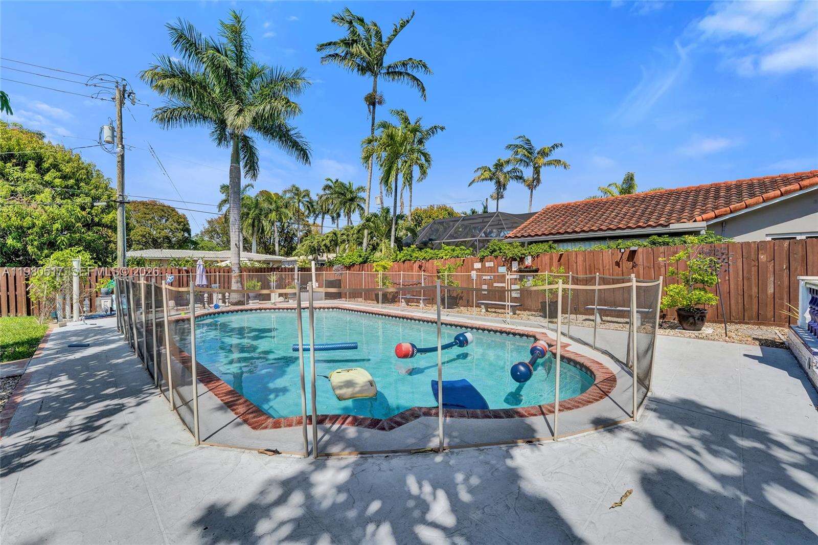 1015 14th Ave, Hollywood, FL 33020 | Picture 66