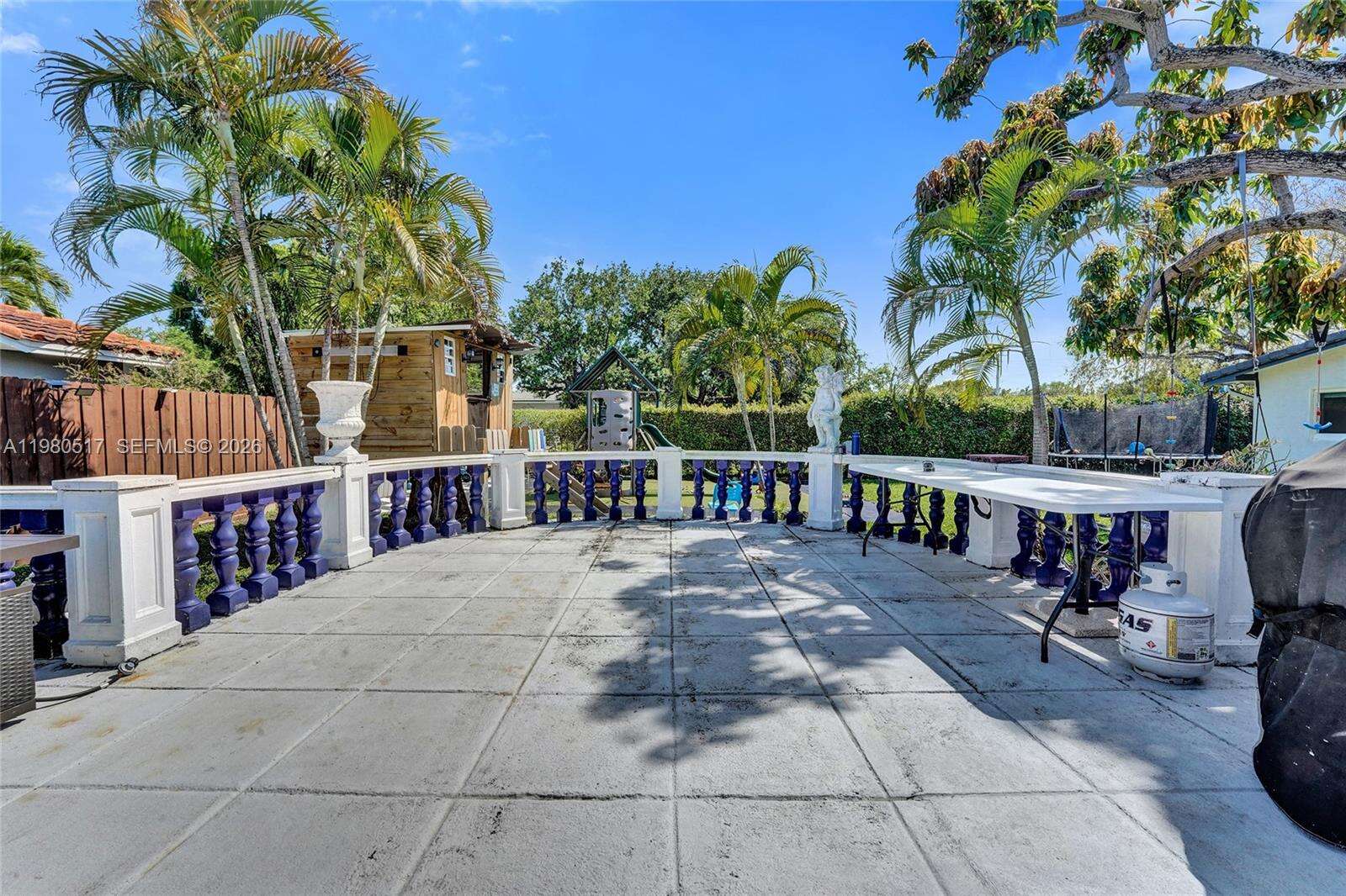 1015 14th Ave, Hollywood, FL 33020 | Picture 67