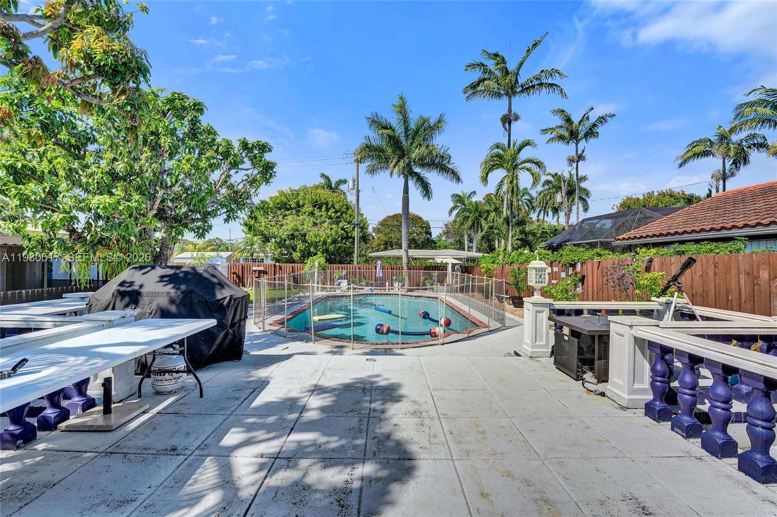 1015 14th Ave, Hollywood, FL 33020 | Picture 68