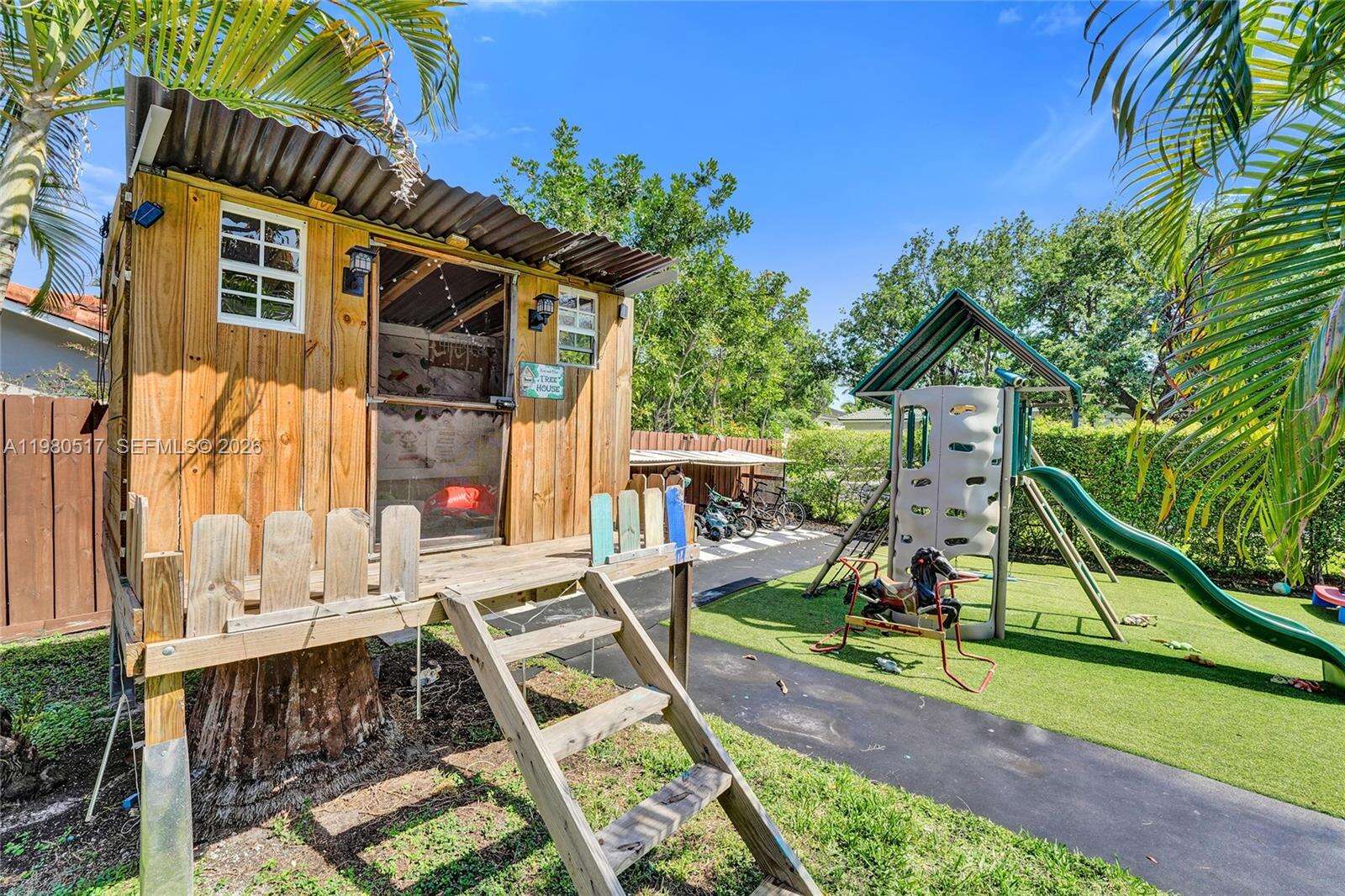 1015 14th Ave, Hollywood, FL 33020 | Picture 69