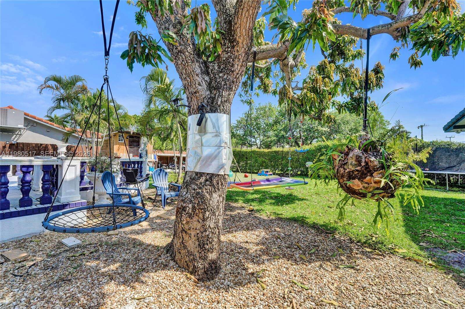 1015 14th Ave, Hollywood, FL 33020 | Picture 70