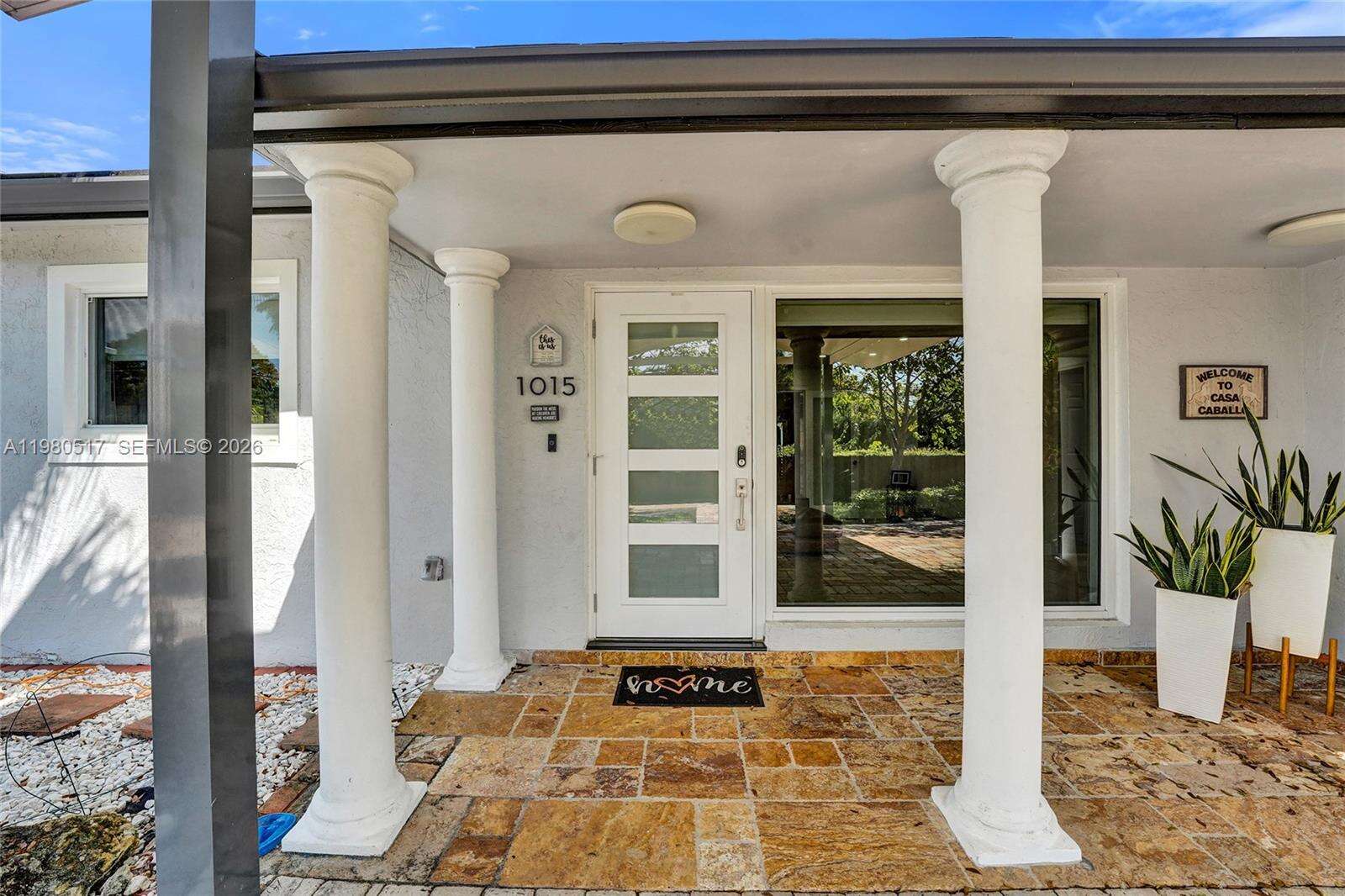 1015 14th Ave, Hollywood, FL 33020 | Picture 8