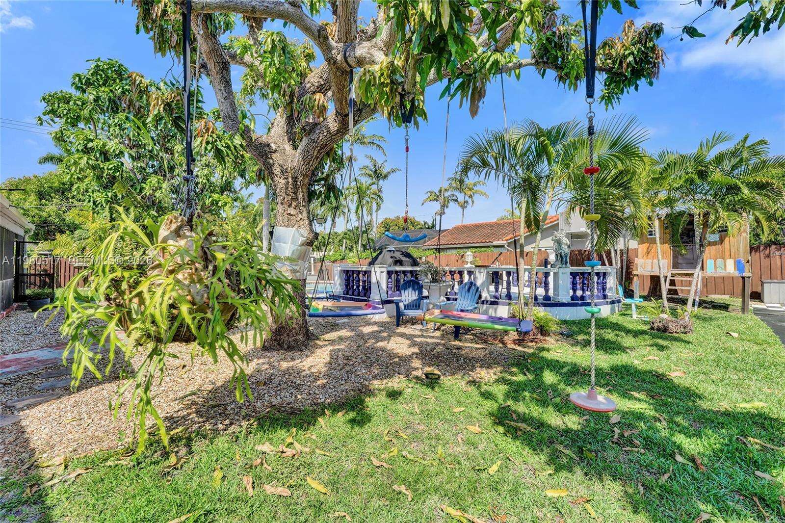 1015 14th Ave, Hollywood, FL 33020 | Picture 71